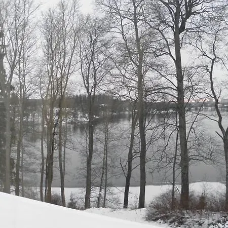 Neitsytniemen Kartano * Imatra