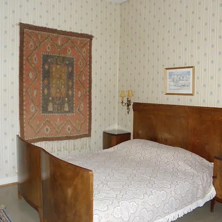 Neitsytniemen Kartano