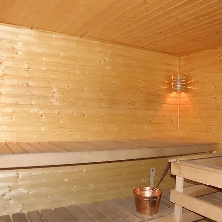 Neitsytniemen Kartano * Imatra